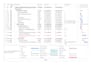 provide project management, ms project schedules, and risk controls